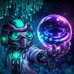 .solofalcon avatar