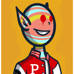 researchmedia2 avatar