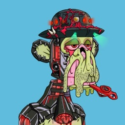 KING_5 avatar