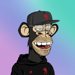 bitethape.sol avatar
