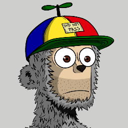 damistare avatar