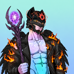auskyn avatar
