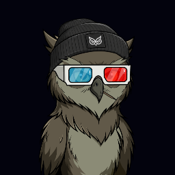 mot_nfts avatar