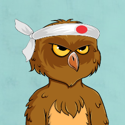 justlee0280 avatar