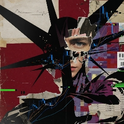 its_axios avatar