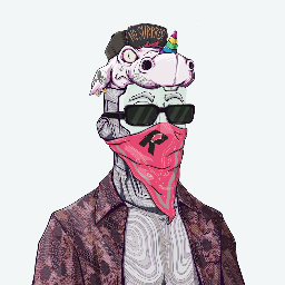 rolexser avatar