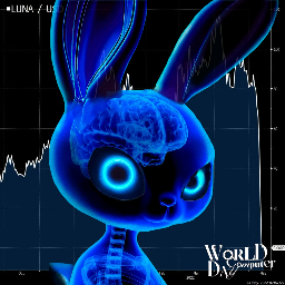 souta0843 avatar
