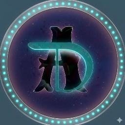 idaven1 avatar