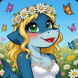 kellov22222 avatar
