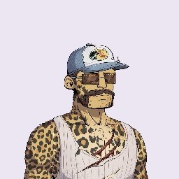 kayirab avatar
