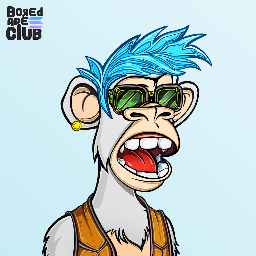 dihunk avatar