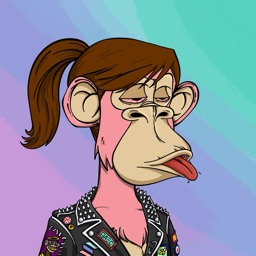 kristb. avatar
