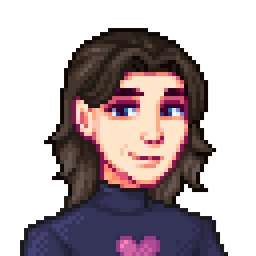 didzheyofficial avatar