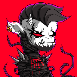 zoomer_boomer avatar