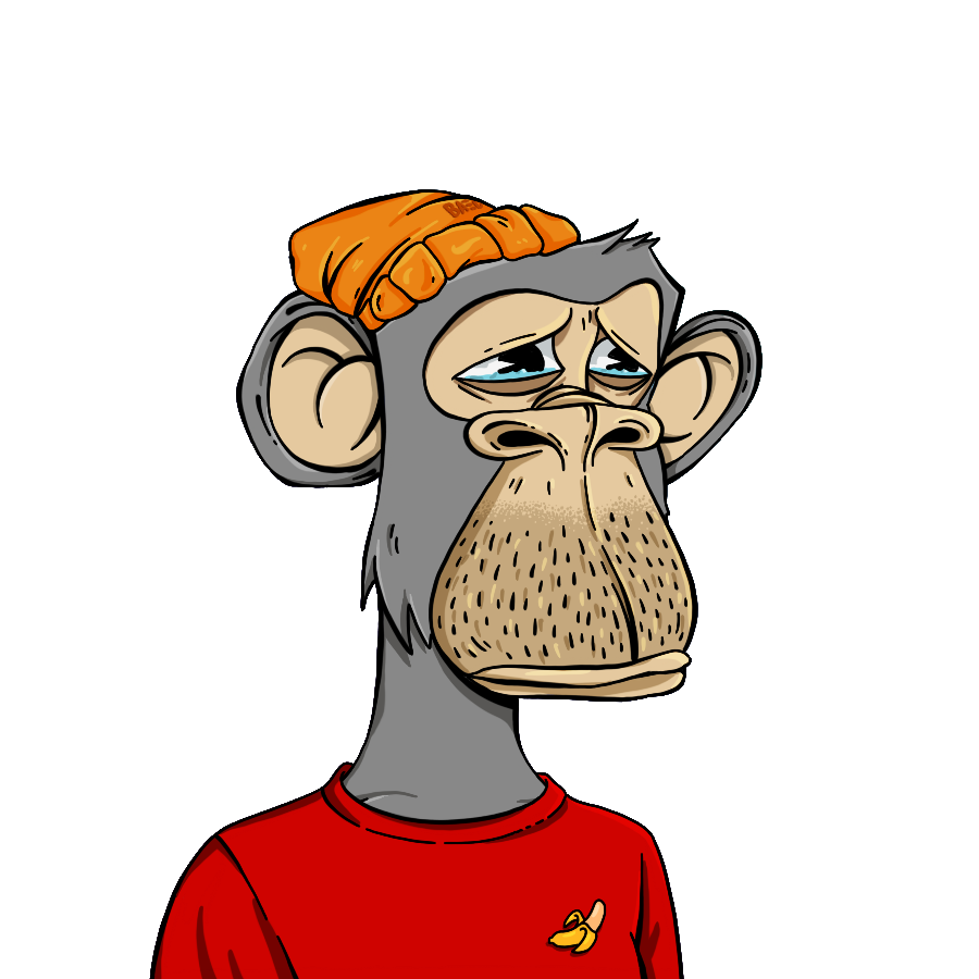 BASC overview character