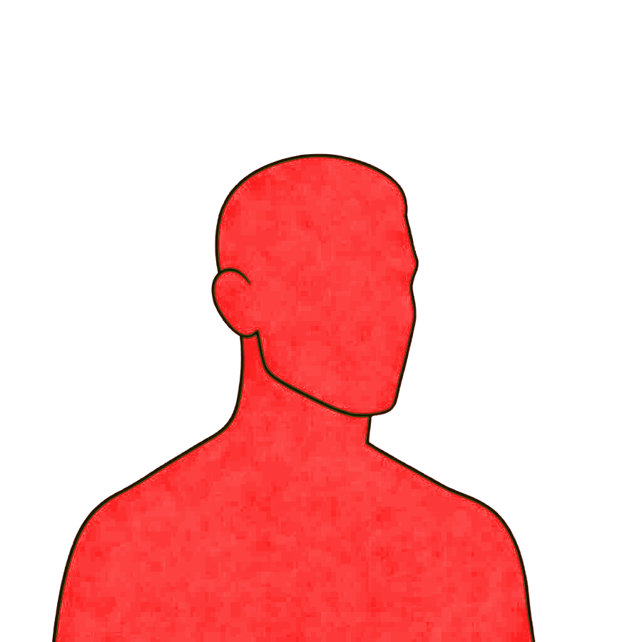 PRML overview character