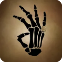 BOSS icon