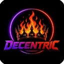 DCNT icon