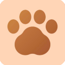 FDOGS icon