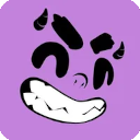 GOATS icon