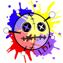 LDZ icon