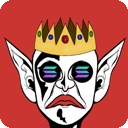 MINE icon
