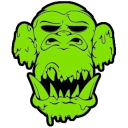 MOSC icon