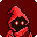 NCRO icon