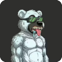 PNDA icon