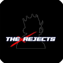 RJCT icon
