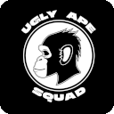 UGLY icon